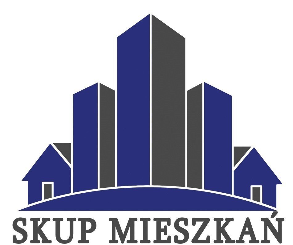 Advertising