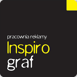 Advertising