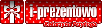 Advertising