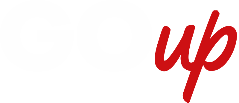 Advertising