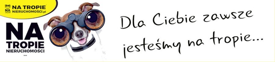 Advertising
