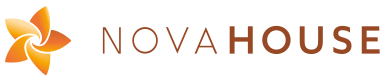 Advertising