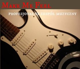 Oprawa muzyczna Ślubu Żaneta i Eryk Jędrzejczak Sochaczew i okolice – zdjęcie 1