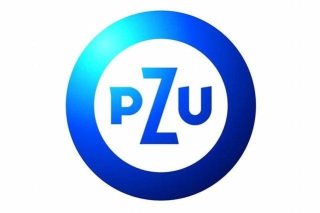 Ubezpieczenie domu mieszkania PZU Wrocław – zdjęcie 1