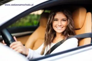Pożyczka pod zastaw i na zakup samochodu bez Baz – zdjęcie 1