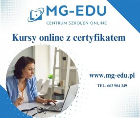 Organizacja przyjęć okolicznościowych z MEN online – zdjęcie 1