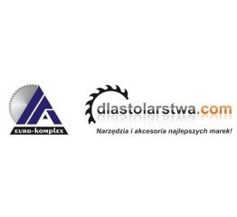 Filtr EK-24/Odciąg trocin o wydajności 9000m³/h – zdjęcie 5