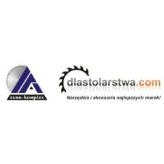 FILTR EK-24/ odciąg trocin o wydajności max 3500 m³/h -producent – zdjęcie 5