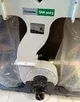Urządzenie odciągowe SAA 3003 (400 V) – zdjęcie 3