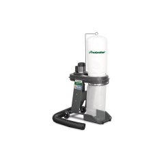 Urządzenie odciągowe SAA 902 (230V) HOLZSTAR – zdjęcie 1