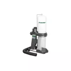 Urządzenie odciągowe SAA 902 (230V) HOLZSTAR – zdjęcie 1