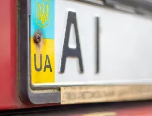 Oferuje Ubezpieczenie Graniczne dla aut z Ukrainy, Bialorusi w Unii Europejskiej - Zielona Karta PZU – zdjęcie 2