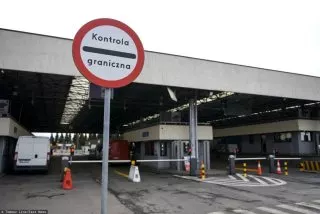 Oferuje Ubezpieczenie Graniczne dla aut z Ukrainy, Bialorusi w Unii Europejskiej - Zielona Karta PZU – zdjęcie 4