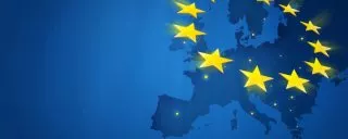 Oferuje Ubezpieczenie Graniczne dla aut z Ukrainy, Bialorusi w Unii Europejskiej - Zielona Karta PZU – zdjęcie 10