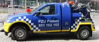 Oferuje Ubezpieczenie Graniczne dla aut z Ukrainy, Bialorusi w Unii Europejskiej - Zielona Karta PZU – zdjęcie 11