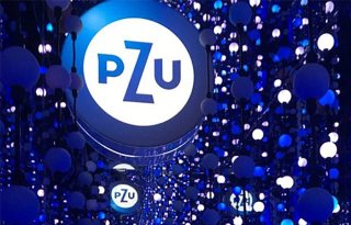 OC Najemcy nieruchomości / mieszkania – zdjęcie 7
