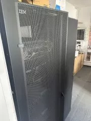 Szafa rack duza Ibm – zdjęcie 1