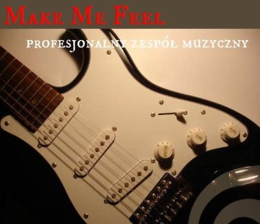 Zespół Muzyczny Na Wesele woj. mazowieckie