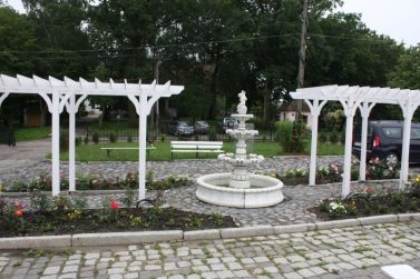 NOCLEGI OLSZTYN ELJAN