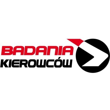 Badania na prawo jazdy w Warszawie