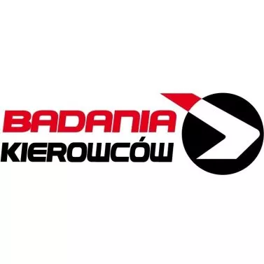 Badania na prawo jazdy w Warszawie