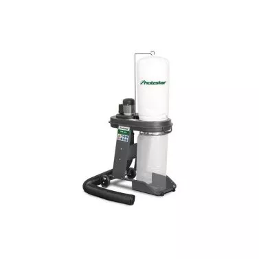Urządzenie odciągowe SAA 902 (230V) HOLZSTAR