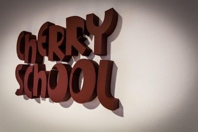 Angielski, hiszpański, francuski i inne języki obce Białołęka / Tarchomin – zdjęcie główne