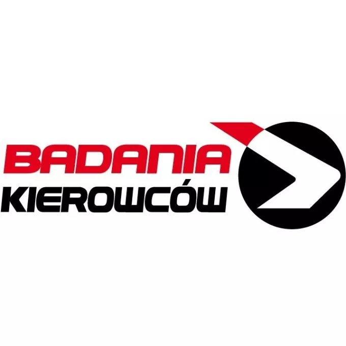 Badania na prawo jazdy w Warszawie – zdjęcie główne