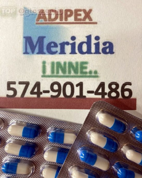 adipex 75,meridia,phentermine,tenuate 75 amfepramon,sibutramine – zdjęcie główne