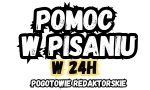 Praca magisterska, praca licencjacka, esej – zdjęcie główne