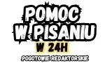 Praca magisterska, praca licencjacka, esej – zdjęcie główne