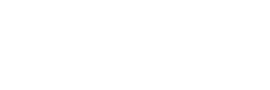 iOferta.pl — serwis ogłoszeniowy